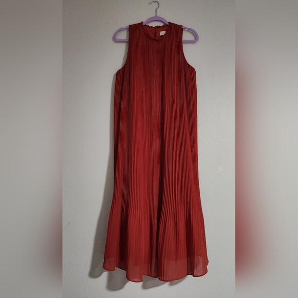 A NEW DAY Women's Drees Size XL. - Picture 2 of 12